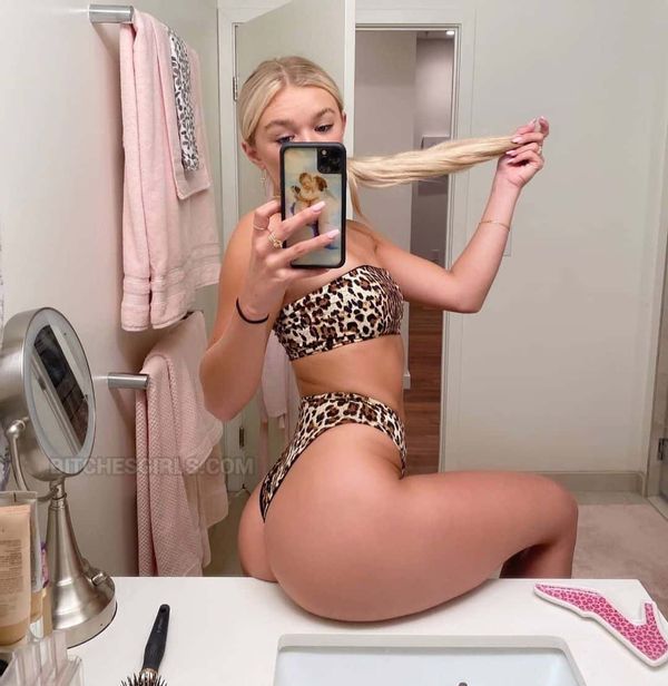 tiktok nudes tiktok nudes